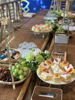 thep nhe viet nhat vnj