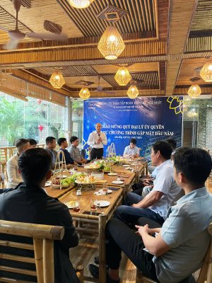 thep nhe viet nhat vnj