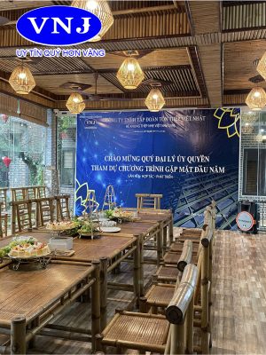 thep nhe viet nhat vnj