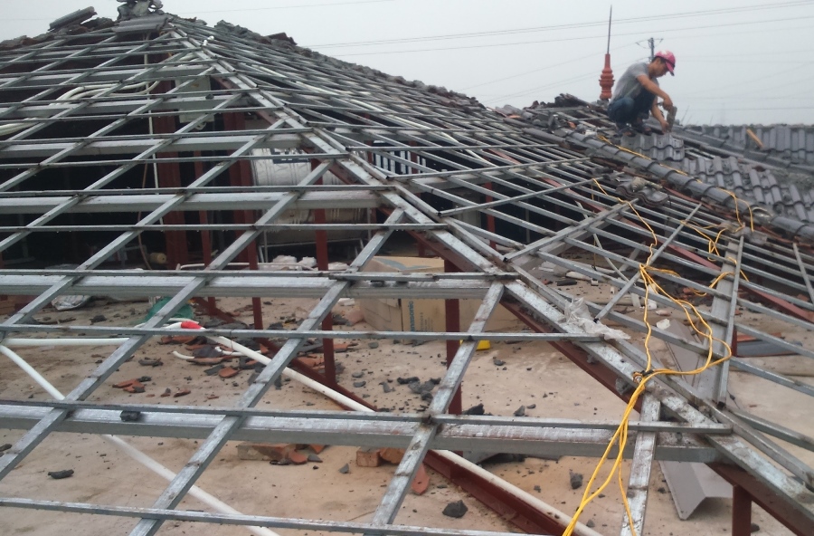 khung keo thep hop ma kem